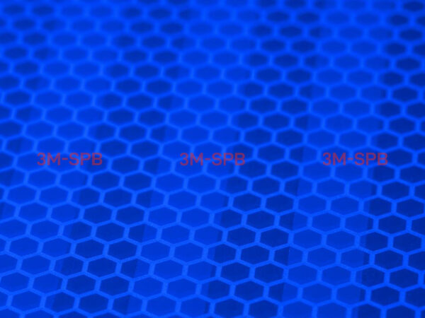 3M™ Series 823i