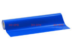 3M™ Series 823i