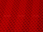 3M™ Series 823i
