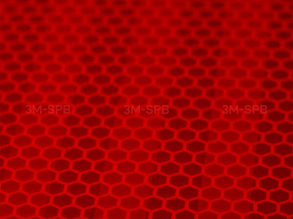3M™ Series 823i