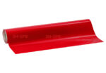 3M™ Series 823i