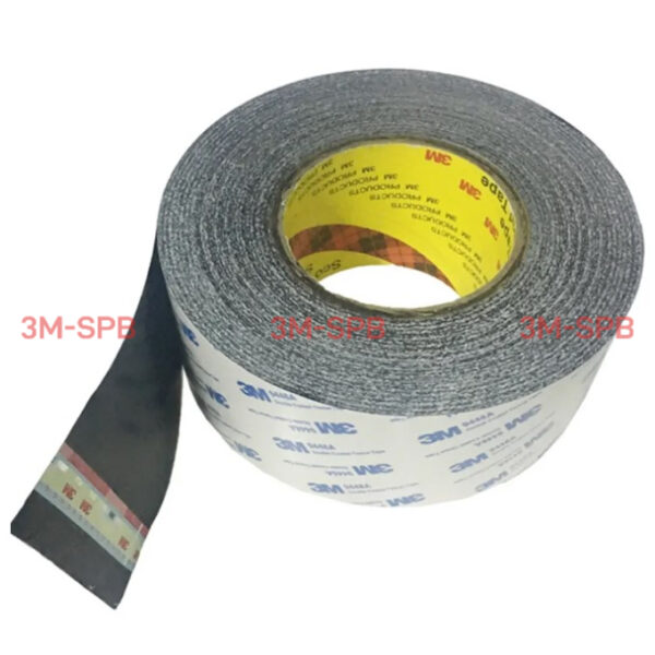 3M™ 9448AB