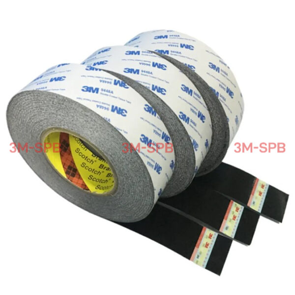 3M™ 9448AB