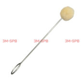 Войлочный аппликатор