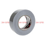 3M™ DT08 (DT8)