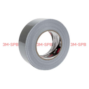 3M™ DT08 (DT8)