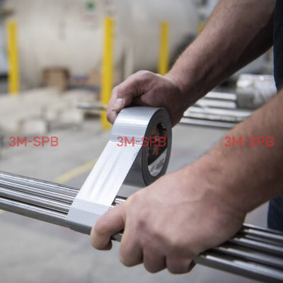 3M™ DT08 (DT8)