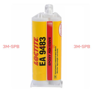 Клей эпоксидный высокой прочности LOCTITE® EA 9483