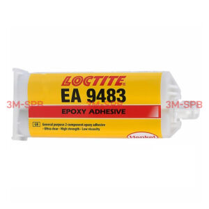 ea9483_2