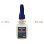Клей общего назначения LOCTITE® 401™ 20G