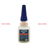 Клей общего назначения LOCTITE® 401™ 20G