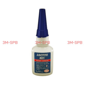 Клей общего назначения LOCTITE® 401™ 20G