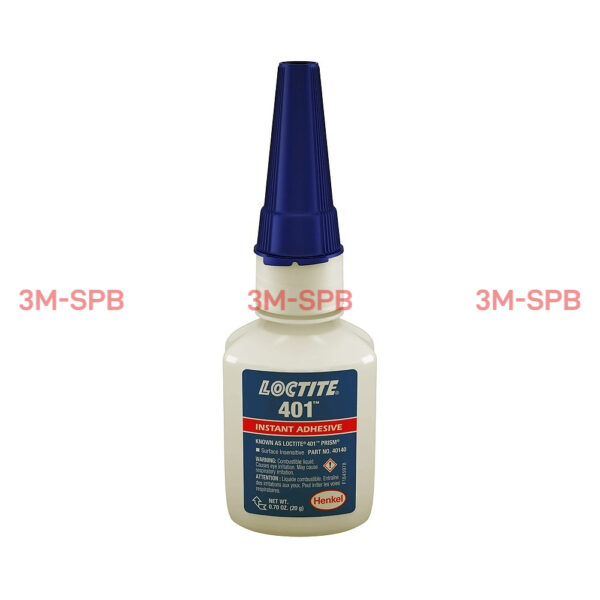 Клей общего назначения LOCTITE® 401™ 20G