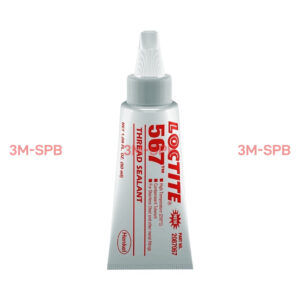 Герметик резьбовой LOCTITE® 567™