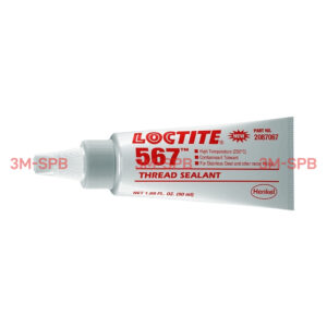 Loctite567_2
