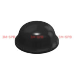 3M™ Bumpon™ Protective Product SJ5003