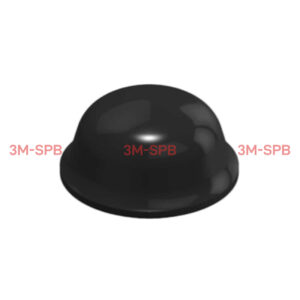 3M™ Bumpon™ Protective Product SJ5003