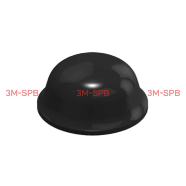 3M™ Bumpon™ Protective Product SJ5003