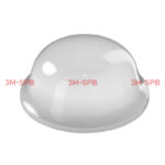 3M™ Bumpon™ Protective Product SJ5303