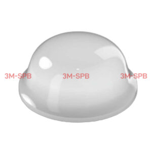3M™ Bumpon™ Protective Product SJ5303