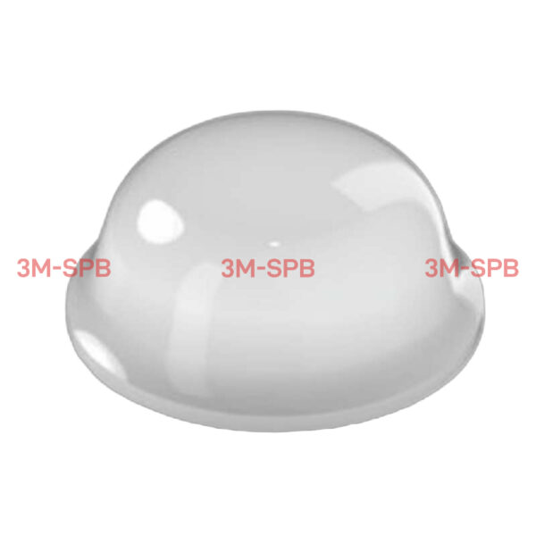 3M™ Bumpon™ Protective Product SJ5303