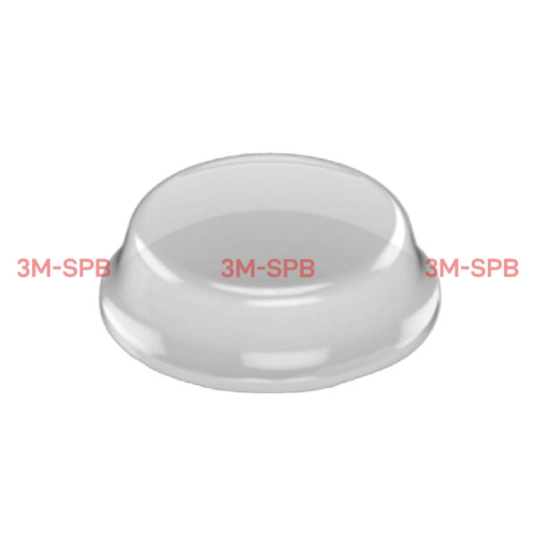 3M™ Bumpon™ Protective Product SJ5312
